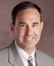 Jeffery T. Paul, MD