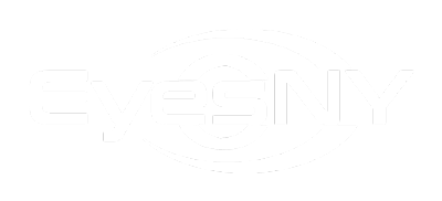 eyes-ny-logo